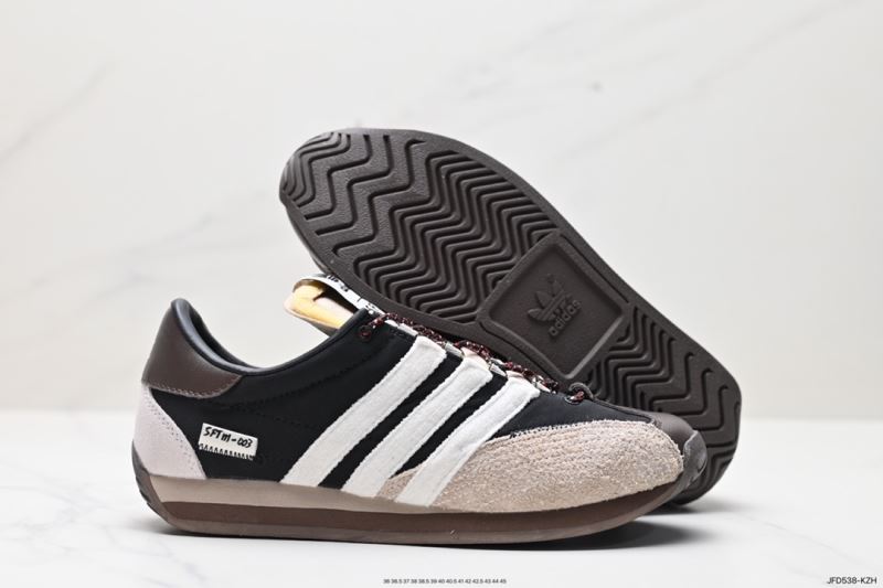 Adidas Other Shoes